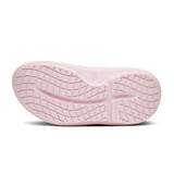 Oofos Women's OOyea Sandals in Primrose