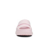 Oofos Women's OOyea Sandals in Primrose