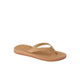 Reef Women's Ojai Classic Slim Sandals in Starfish