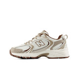 New Balance Women's 530 Shoes