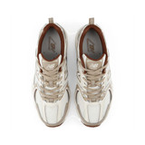 New Balance Women's 530 Shoes