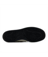 The New Balance Men's 480 Sneakers in the Shipyard Colorway