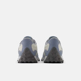 New Balance Little Kids' 327 Sneakers