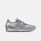 New Balance Little Kids' 327 Sneakers