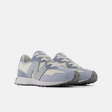 New Balance Little Kids' 327 Sneakers