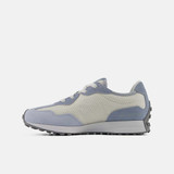New Balance Little Kids' 327 Sneakers