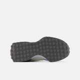New Balance Little Kids' 327 Sneakers
