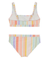 Billabong Girls' Sandy Day Bikini
