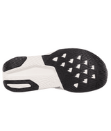 The New Balance Men's FuelCell Rebel v5 Running Shoes in the Angora Colorway