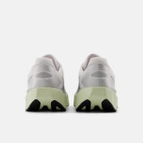 The New Balance Men's FuelCell Rebel v5 Running Shoes in Raincloud