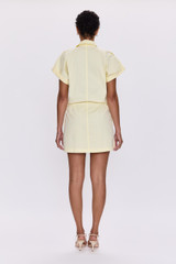 Pistola Women's Meg Dress