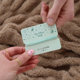 Pura Vida Gift Bracelet Card - My Other Half