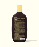 Sun Bum Original SPF 15 Sunscreen Lotion texture view