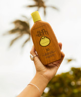 Sun Bum Original SPF 50 Sunscreen Lotion product shot