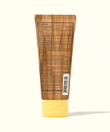 Sun Bum Original SPF 50 Sunscreen Lotion 8oz bottle
