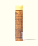 Sun Bum Original SPF 50 Sunscreen Spray