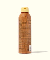 Sun Bum Original SPF 50 Sunscreen Spray spray nozzle
