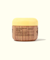 Sun Bum Original SPF 50 Clear Lotion product bottle front