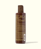 Sun Bum SPF 15 Sunscreen Browning Lotion bottle side view
