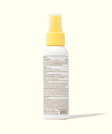 Sun Bum Baby Bum Mineral SPF 50 Sunscreen Spray front