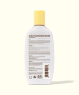 Sun Bum After Sun Cool Down Lotion product bottle