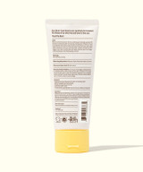 Sun Bum After Sun Cool Down Lotion product bottle