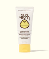 Sun Bum After Sun Cool Down Lotion