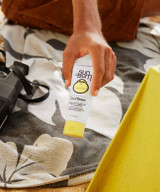 Sun Bum After Sun Cool Down Lotion product bottle