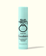 Sun Bum CocoBalm Lip Balm Ocean Mist