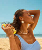 Sun Bum Revitalizing 3 In 1 Leave In