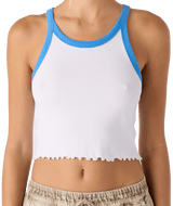 O'Neil Women's Alyx Tank top in White