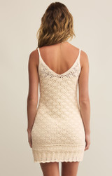 Z Supply Women's Charmer Cover Up