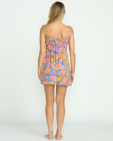 Billabong Women's Dreaming Sun Dress