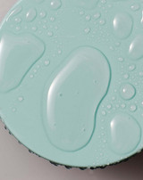 ERLY Skincare SPF 40 Start Moisturizer product detail view