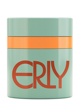 ERLY Skincare SPF 40 Start Moisturizer full product shot