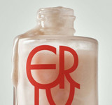 ERLY Skincare Daily Dew Serum ERLY Skincare Daily Dew side