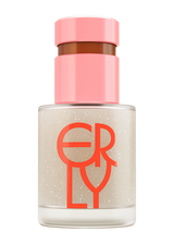 ERLY Skincare Daily Dew
