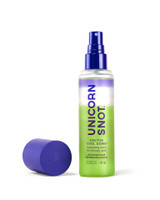 Unicorn Snot Cactus Cool Down Hydrating Mist