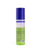 Unicorn Snot Cactus Cool Down Hydrating Mist
