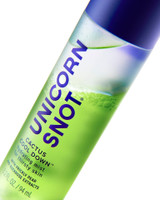 Unicorn Snot Cactus Cool Down Hydrating Mist