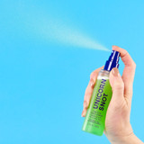 Unicorn Snot Cactus Cool Down Hydrating Mist