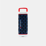 Turtlebox Ranger Speaker Americana front view