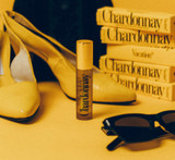 Vacation Chardonnay Lip Oil SPF 30 product detail view