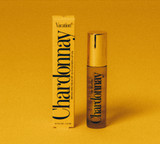 Vacation Chardonnay Lip Oil SPF 30 product bottle