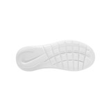 Nike Big Kids' Flex Runner 4 Shoes