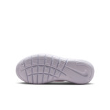 Nike Big Kids' Flex Runner 4 Shoes