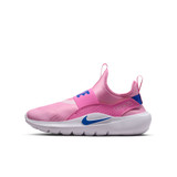 Nike Big Kids' Flex Runner 4 Shoes