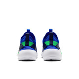 Nike Big Kids' Flex Runner 4 Shoes