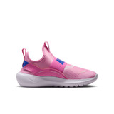 Nike Big Kids' Flex Runner 4 Shoes