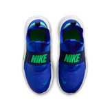 Nike Big Kids' Flex Runner 4 Shoes